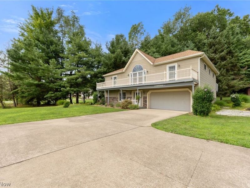 1 Cherokee Trail, Malvern, OH 44644 Photo 37
