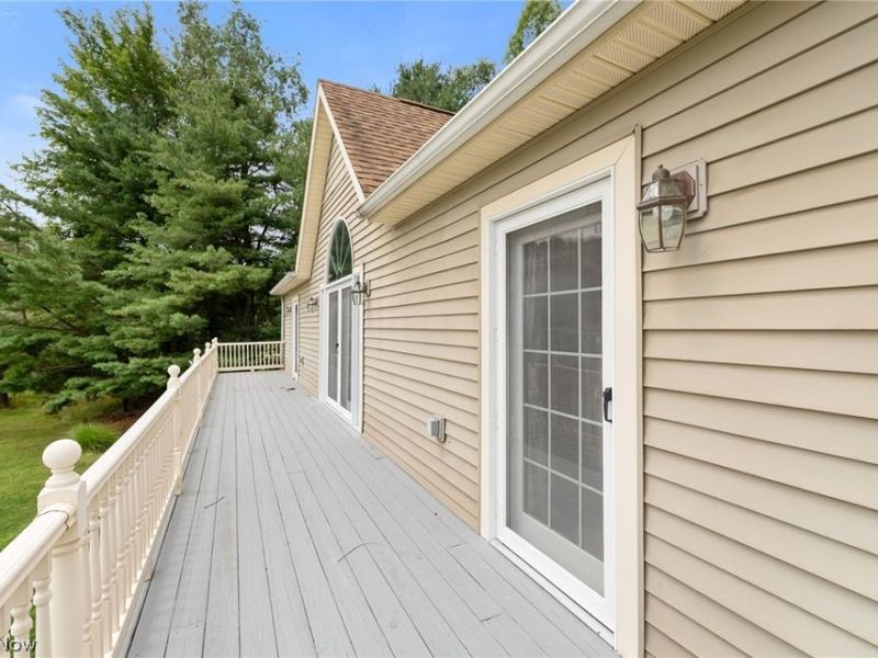 1 Cherokee Trail, Malvern, OH 44644 Photo 39