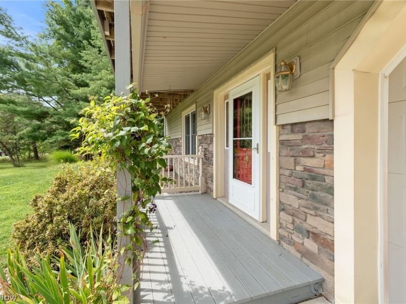 1 Cherokee Trail, Malvern, OH 44644 Photo 41