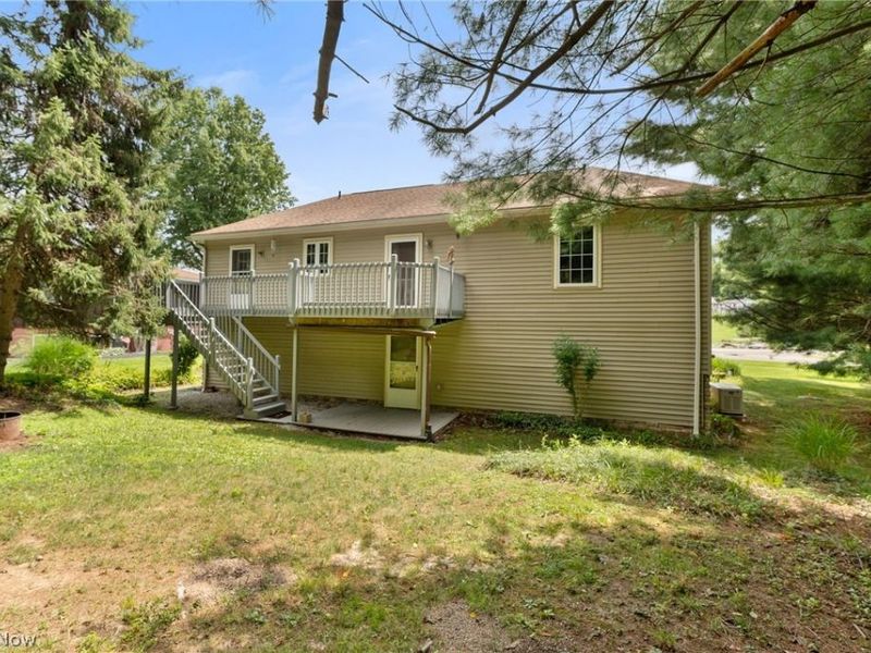 1 Cherokee Trail, Malvern, OH 44644 Photo 42