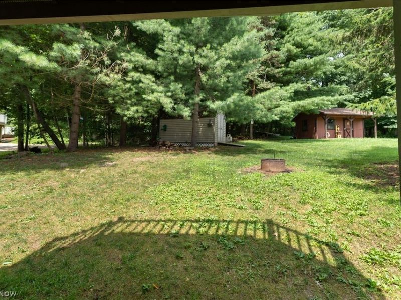 1 Cherokee Trail, Malvern, OH 44644 Photo 46