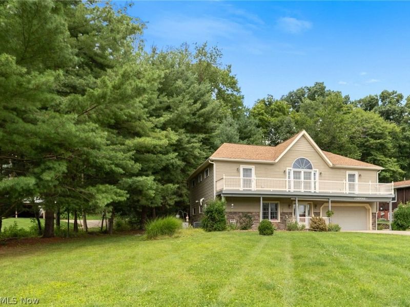 1 Cherokee Trail, Malvern, OH 44644 Photo 47