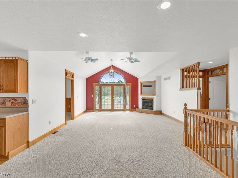 1 Cherokee Trail, Malvern, OH 44644 Photo 5