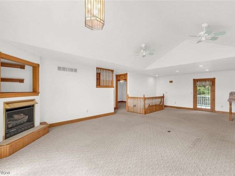 1 Cherokee Trail, Malvern, OH 44644 Photo 6