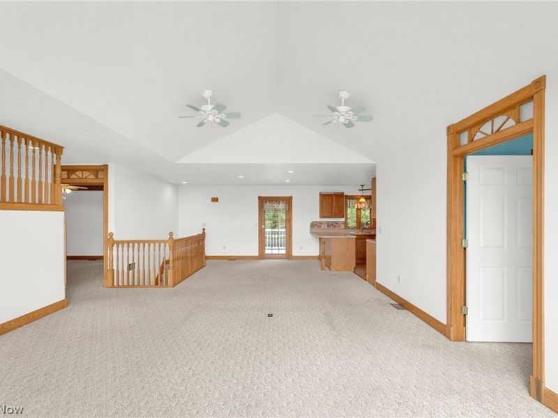 1 Cherokee Trail, Malvern, OH 44644 Photo 7
