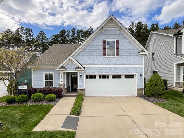 21228 Sanctuary Drive , Lancaster, SC 29720