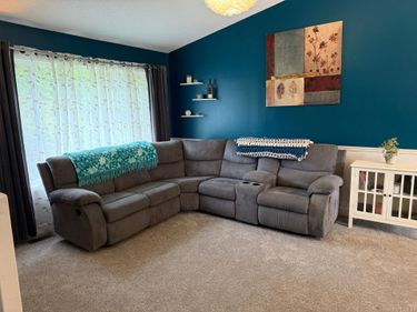 12980 9th Avenue N, Zimmerman, MN 55398