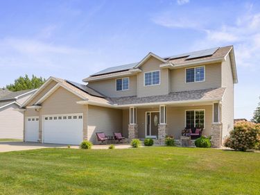 204 Heartland Road, Buffalo, MN 55313