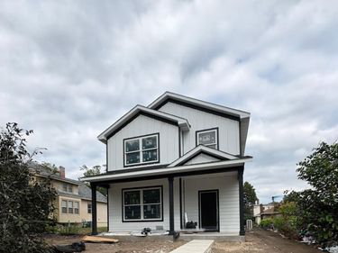 4114 Fremont Avenue N, Minneapolis, MN 55412