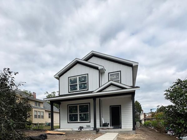 4114 Fremont Avenue N, Minneapolis, MN 55412