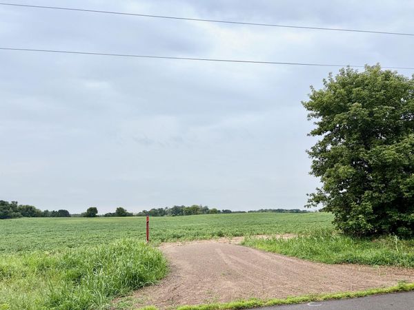 TBD (L4B2) Flamingo Street NW, Isanti, MN 55040