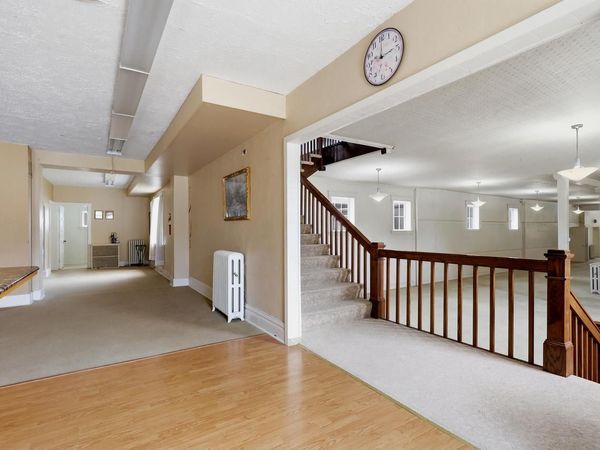 328 Fremont STREET, Kiel, WI 53042