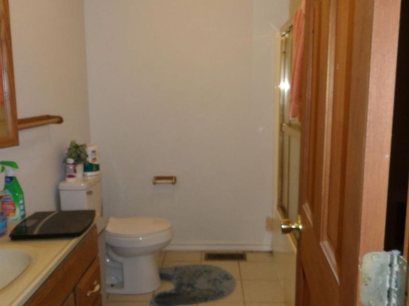7603 Fairground Road, Marion Twp, OH 45107 Photo 11