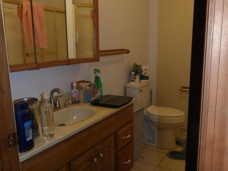 7603 Fairground Road, Marion Twp, OH 45107 Photo 12
