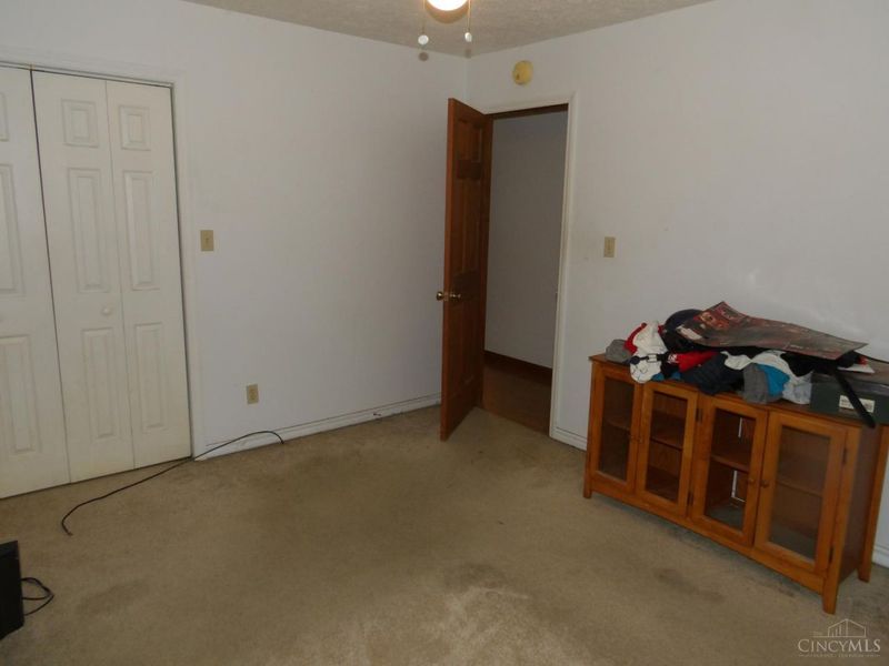 7603 Fairground Road, Marion Twp, OH 45107 Photo 13