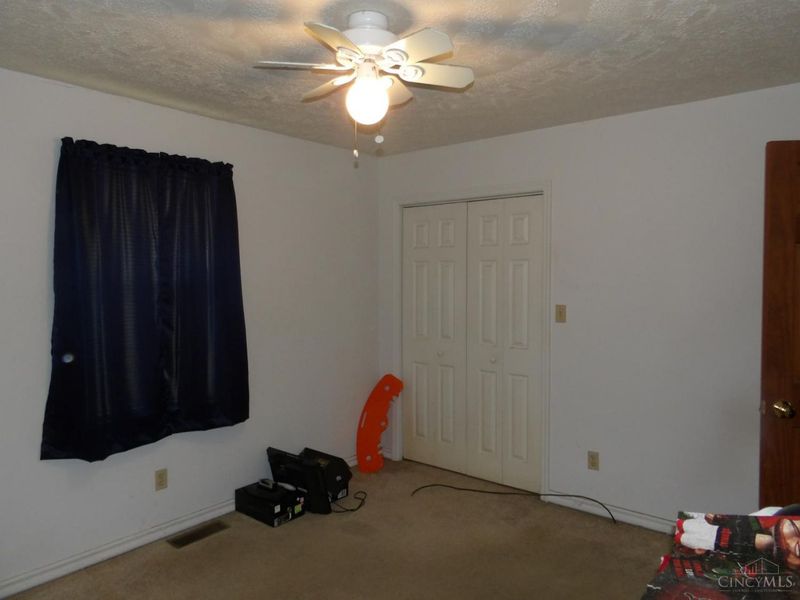 7603 Fairground Road, Marion Twp, OH 45107 Photo 14