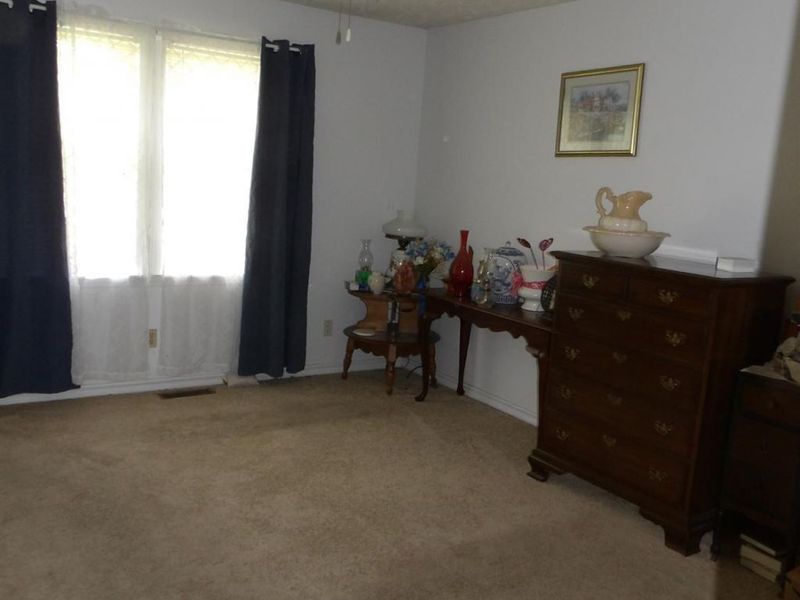 7603 Fairground Road, Marion Twp, OH 45107 Photo 16