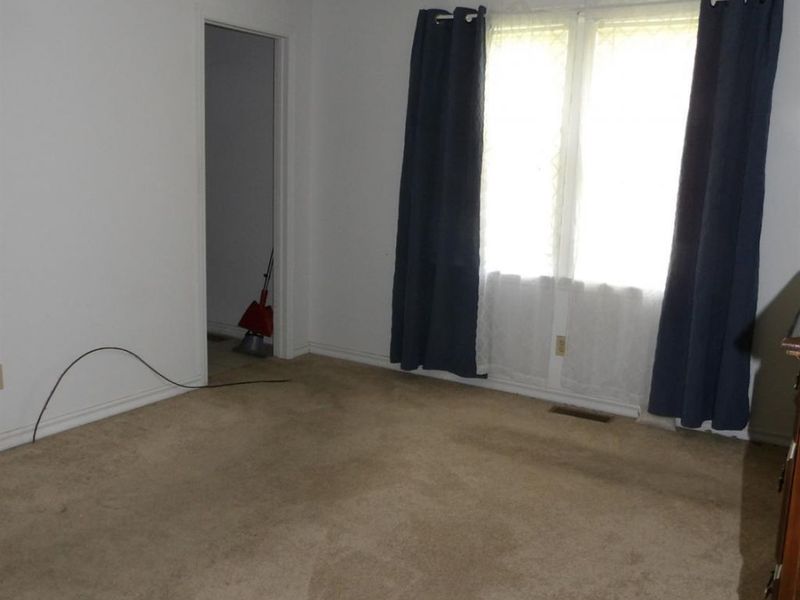 7603 Fairground Road, Marion Twp, OH 45107 Photo 17