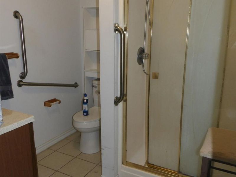 7603 Fairground Road, Marion Twp, OH 45107 Photo 18