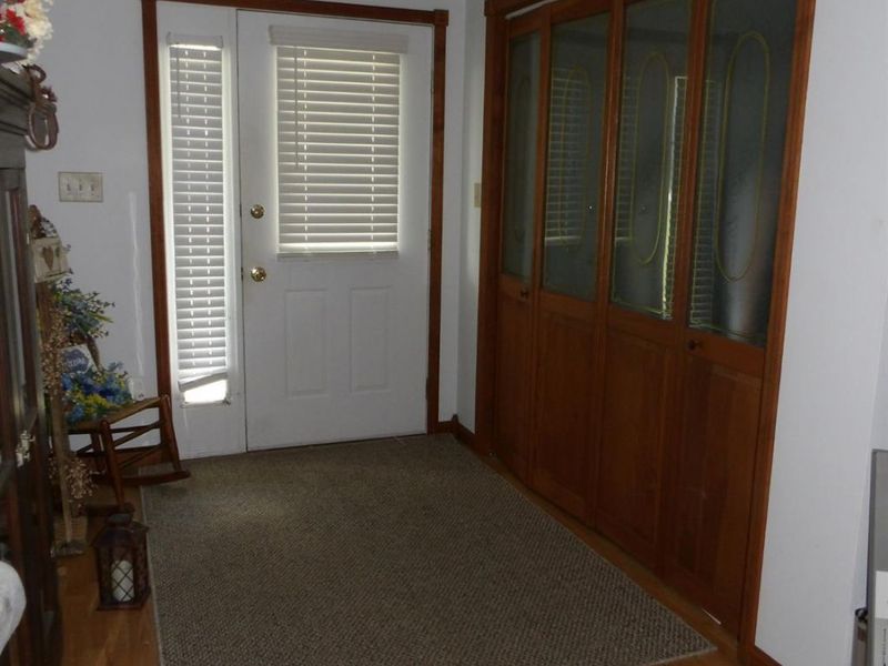 7603 Fairground Road, Marion Twp, OH 45107 Photo 21