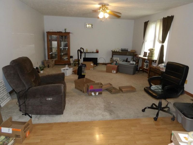 7603 Fairground Road, Marion Twp, OH 45107 Photo 22