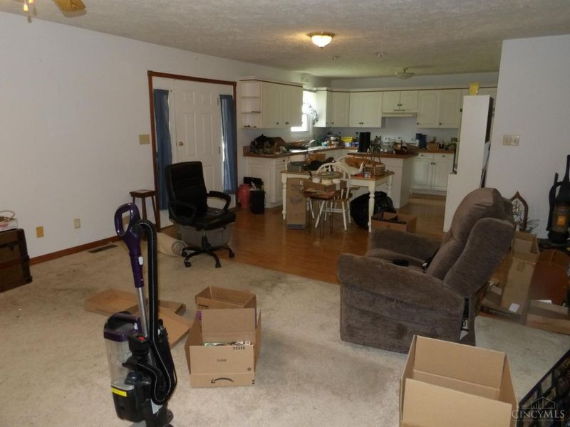 7603 Fairground Road, Marion Twp, OH 45107 Photo 23