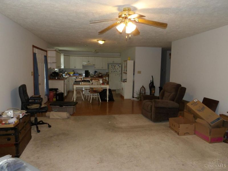 7603 Fairground Road, Marion Twp, OH 45107 Photo 24