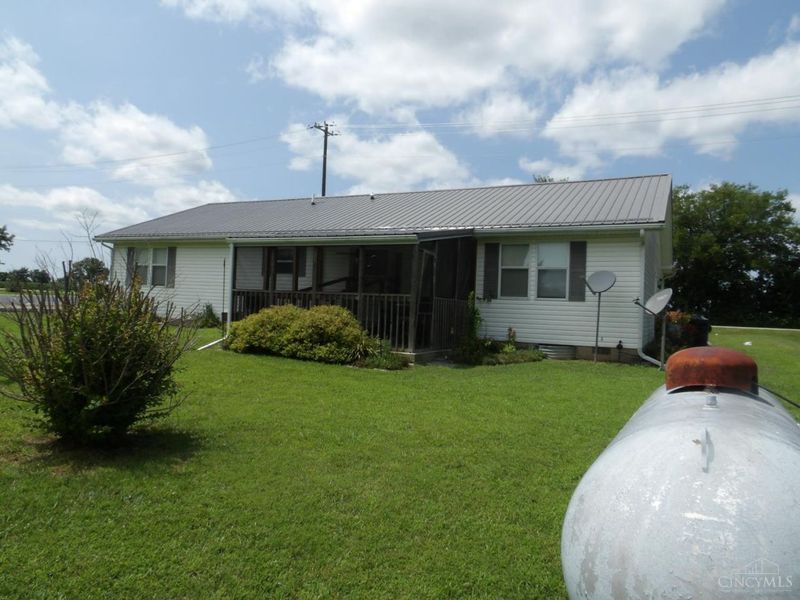 7603 Fairground Road, Marion Twp, OH 45107 Photo 8