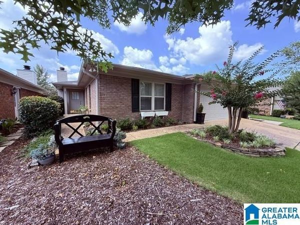 1510 BELLINGRATH DRIVE, TUSCALOOSA, AL 35406