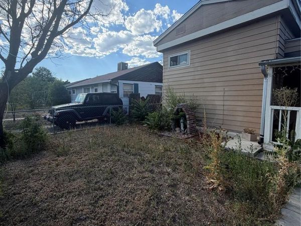 4221 E 69th Place , Commerce City, CO 80022