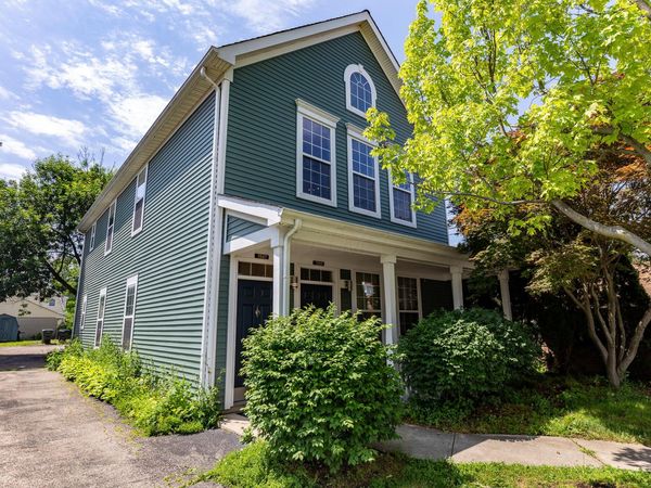 1567-1569 Glenn Avenue , Columbus, OH 43212