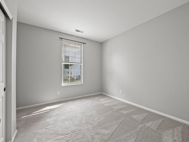 1567-1569 Glenn Avenue, Columbus, OH 43212 Photo 11