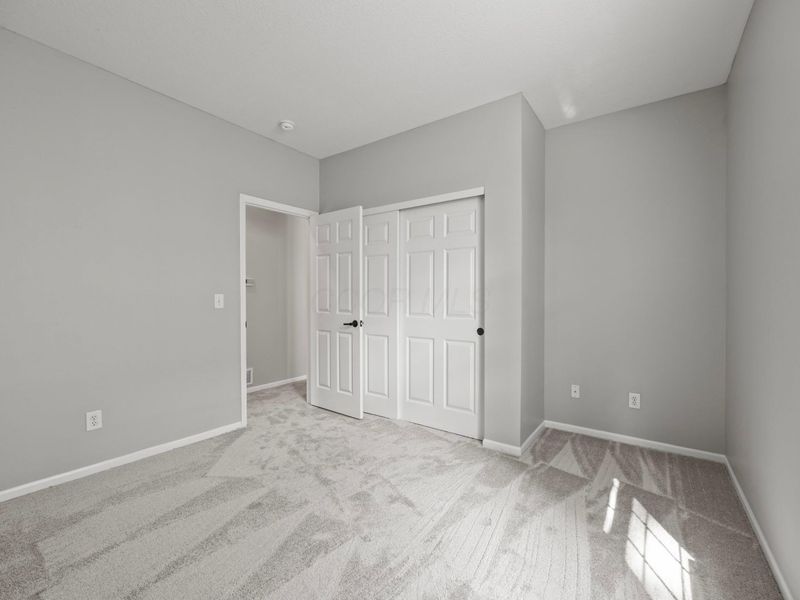 1567-1569 Glenn Avenue, Columbus, OH 43212 Photo 12
