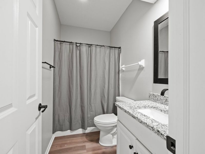 1567-1569 Glenn Avenue, Columbus, OH 43212 Photo 13