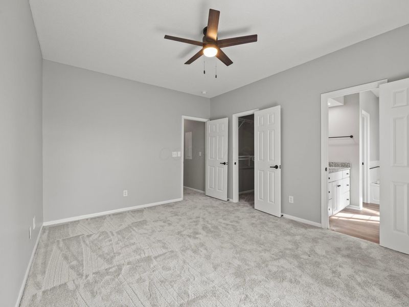 1567-1569 Glenn Avenue, Columbus, OH 43212 Photo 15