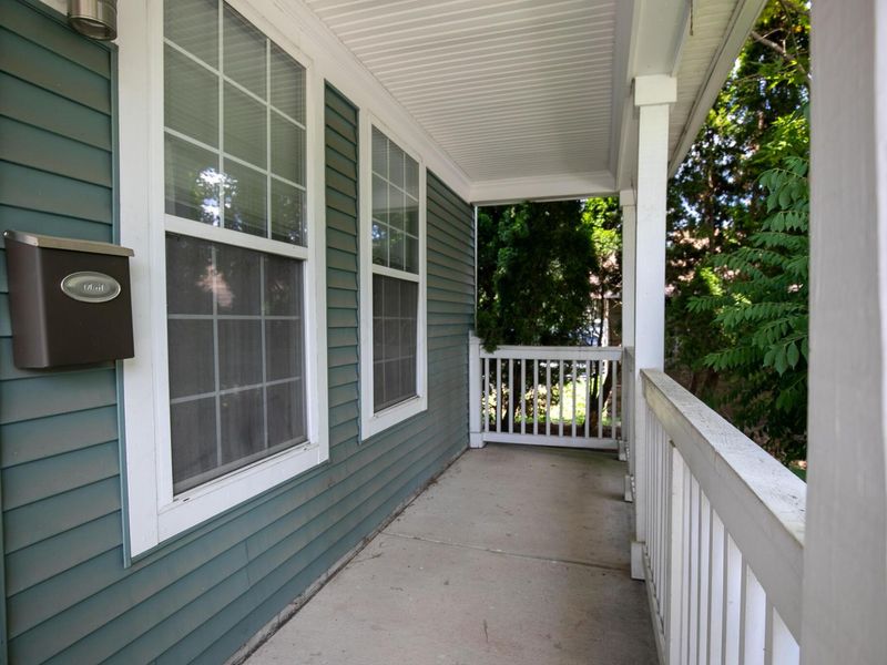 1567-1569 Glenn Avenue, Columbus, OH 43212 Photo 2