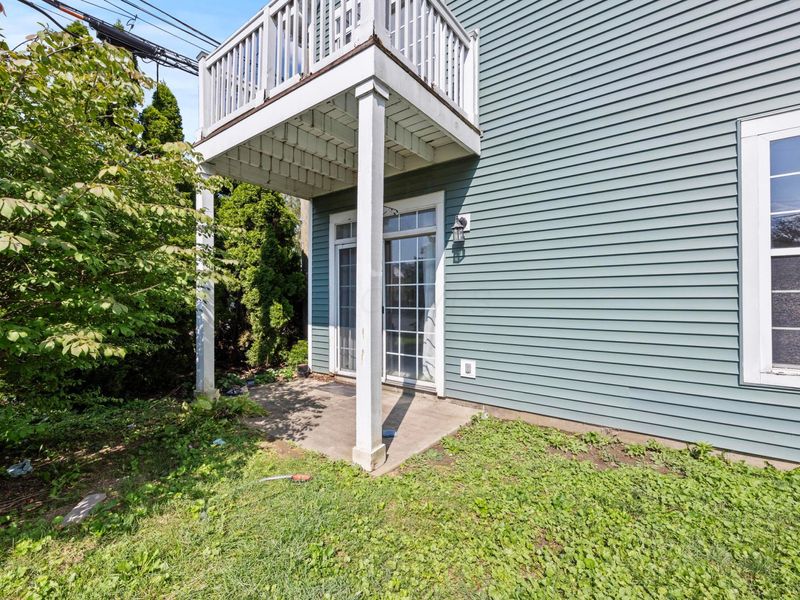 1567-1569 Glenn Avenue, Columbus, OH 43212 Photo 24
