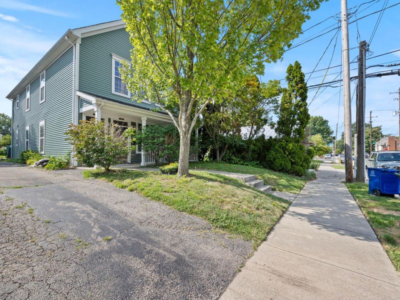 1567-1569 Glenn Avenue, Columbus, OH 43212 Photo 26