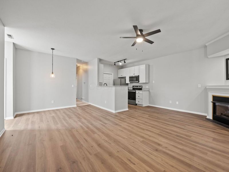 1567-1569 Glenn Avenue, Columbus, OH 43212 Photo 4