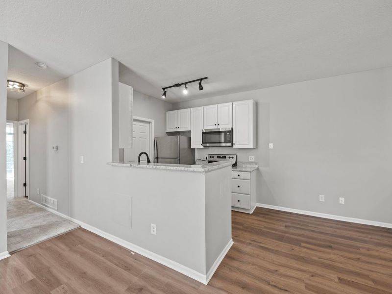 1567-1569 Glenn Avenue, Columbus, OH 43212 Photo 8
