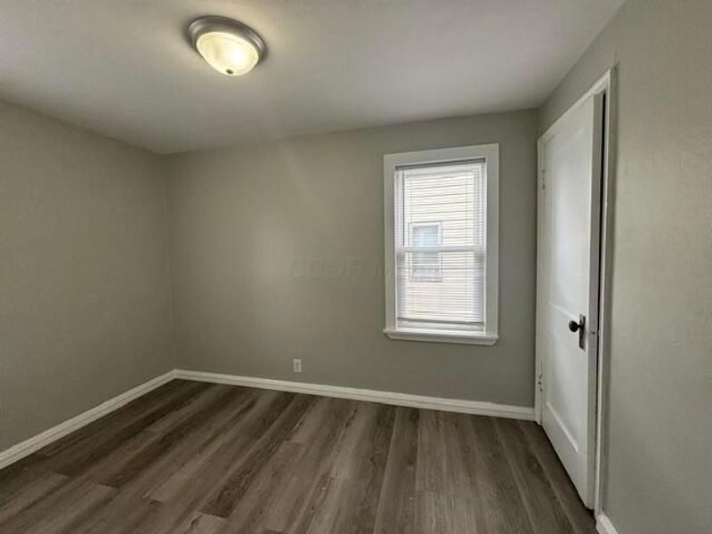 751 E Mithoff Street , Columbus, OH 43206 Photo 6