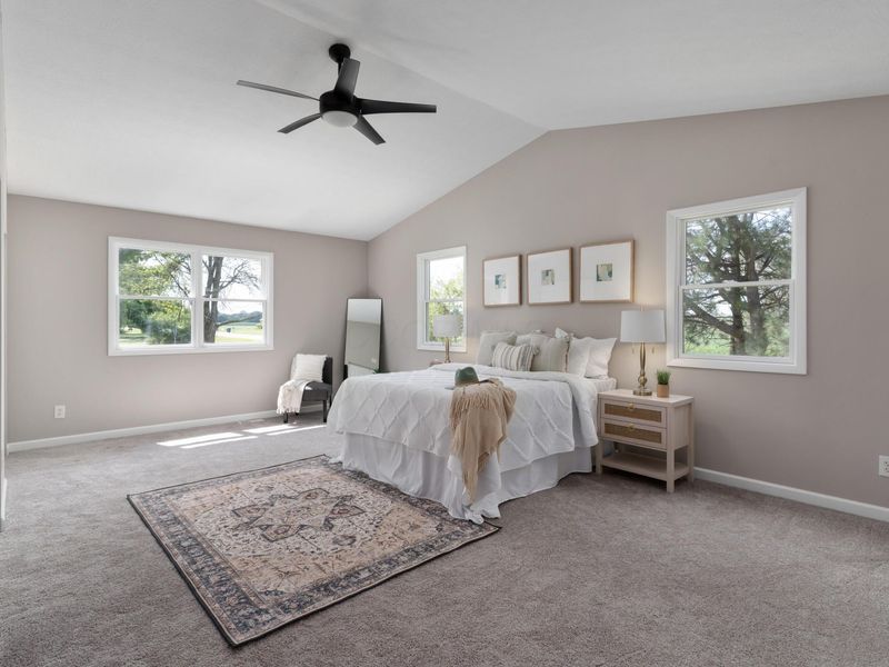 6110 Holiday Lane, Dublin, OH 43016 Photo 22