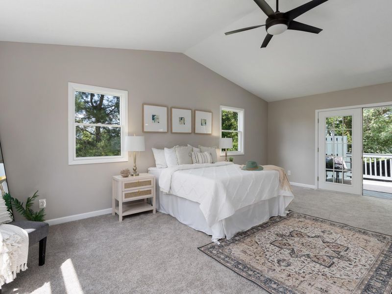 6110 Holiday Lane, Dublin, OH 43016 Photo 23