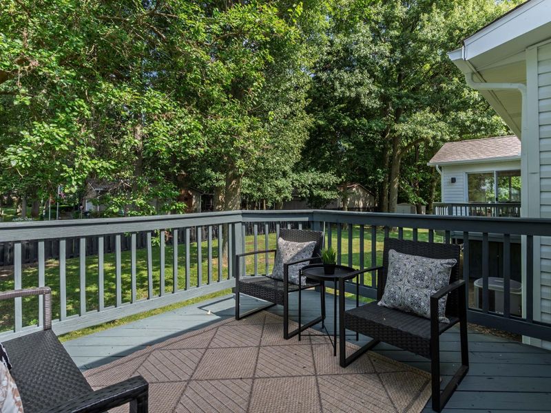 6110 Holiday Lane, Dublin, OH 43016 Photo 25