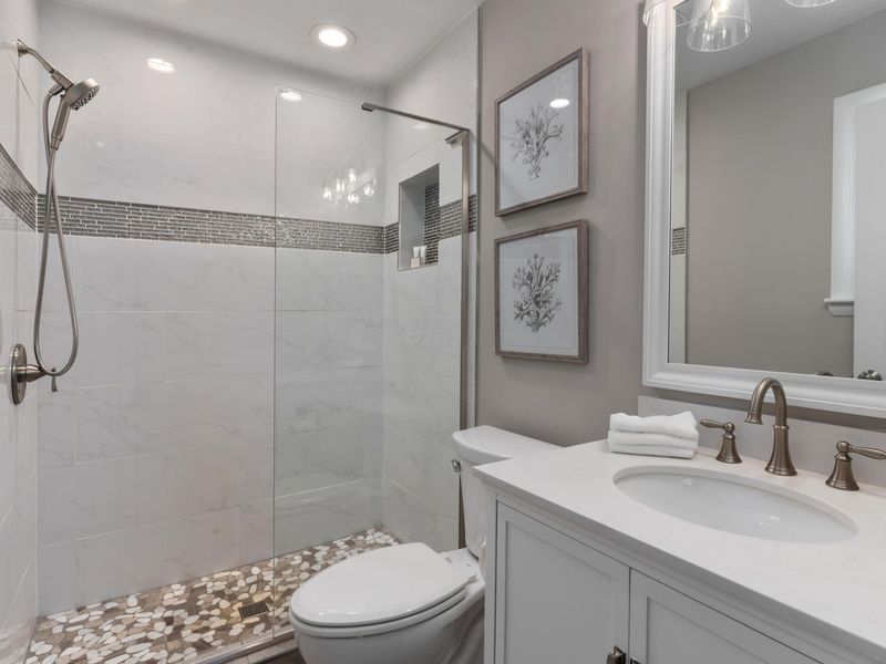 6110 Holiday Lane, Dublin, OH 43016 Photo 27