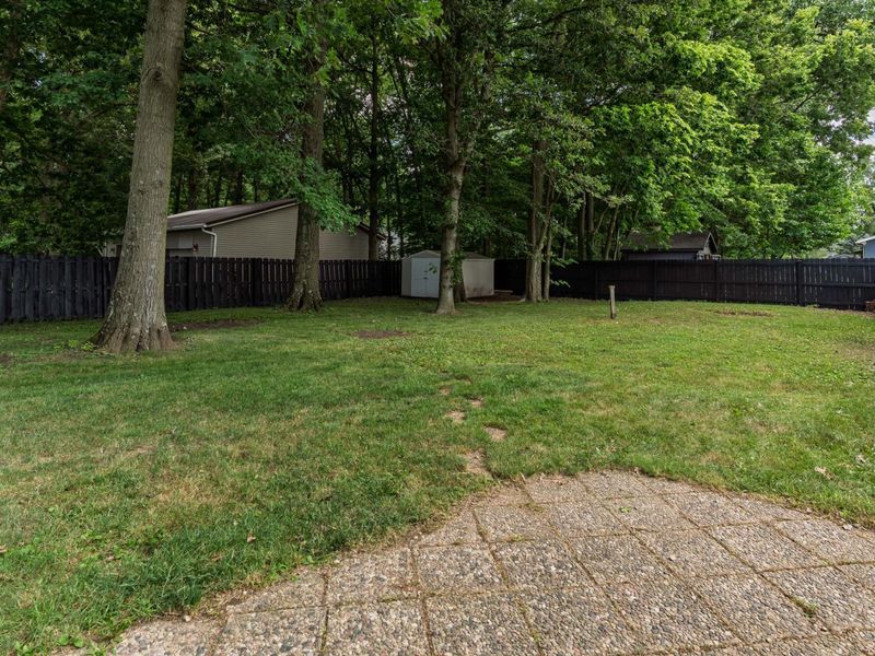 6110 Holiday Lane, Dublin, OH 43016 Photo 49