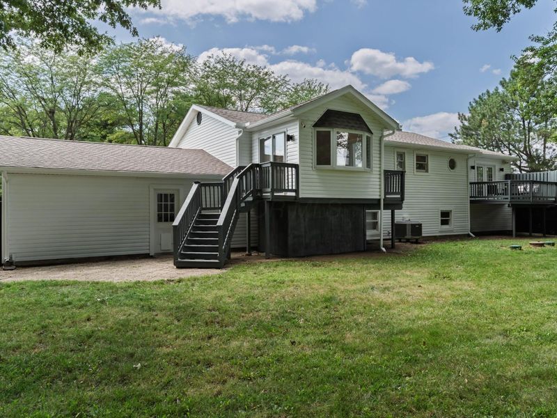 6110 Holiday Lane, Dublin, OH 43016 Photo 50