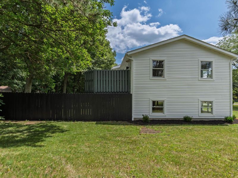 6110 Holiday Lane, Dublin, OH 43016 Photo 52