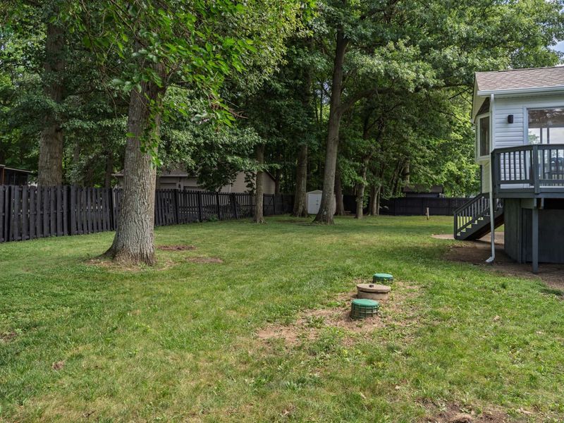 6110 Holiday Lane, Dublin, OH 43016 Photo 54