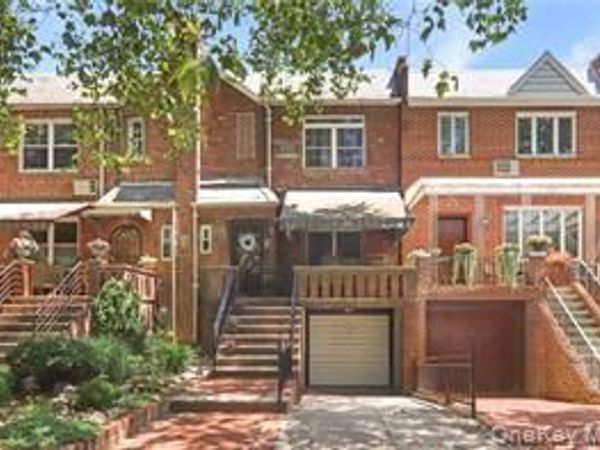 4511 Bedford Avenue , Brooklyn, NY 11235